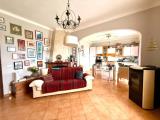 Appartamento, IMPERIA, 138.000 €, 102,00 mq