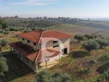 Casa, PIANELLA, 195.000 €, 320,00 mq