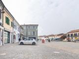 Appartamento, CESENATICO, 595.000 €, 181,00 mq