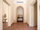 Appartamento, AVOLA, 110.000 €, 80,00 mq