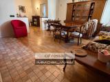 Appartamento, VENEZIA, 160.000 €, 85,00 mq