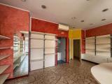 Affitto, Superfici commerciali, SORISOLE, 900 €, 55,00 mq