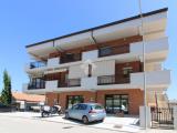 Appartamento, PORTO SAN GIORGIO, 315.000 €, 148,00 mq