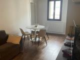 Affitto, Appartamento, VENEZIA, 1.500 €, 120,00 mq