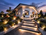 Casa, ARCORE, 950.000 €, 450,00 mq