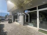 Affitto, Superfici commerciali, MORI, 1.200 €, 102,00 mq
