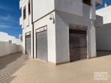Garage, OSTUNI, 100.000 €, 40,00 mq