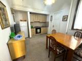 Affitto, Appartamento, CATANZARO, 300 €, 80,00 mq