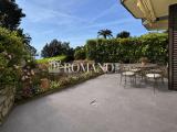 Appartamento, RAPALLO, 1.300.000 €, 105,00 mq