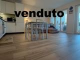 Appartamento, SEGRATE, 435.000 €, 129,00 mq