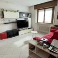 Appartamento, UDINE, 270.000 €, 205,00 mq