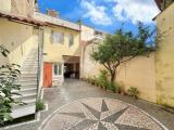 Casa, ORTA DI ATELLA, 195.000 €, 200,00 mq