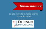 Particella, MENTANA, 300.000 €