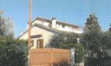 Casa, SAN CASCIANO IN VAL DI PESA, 328.500 €, 314,00 mq