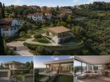 Particella, CARMIGNANO, 198.000 €, 1005,00 mq