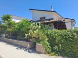 Casa, NERETO, 350.000 €, 220,00 mq