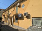 Affitto, Appartamento, SPOTORNO, 1.800 €, 40,00 mq