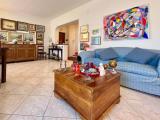 Appartamento, SULMONA, 210.000 €, 132,00 mq