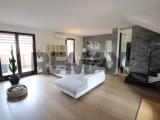 Appartamento, CISLAGO, 279.000 €, 164,00 mq