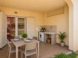 Appartamento, VALLEDORIA, 105.000 €, 52,00 mq
