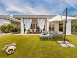 Casa, BARDOLINO, 995.000 €, 167,00 mq