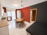 Appartamento, LALLIO, 96.000 €, 45,00 mq