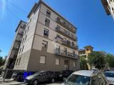 Appartamento, PARMA, 118.000 €, 62,00 mq