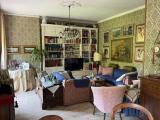 Appartamento, ANCONA, 135.000 €, 125,00 mq