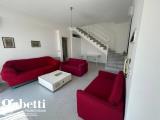 Appartamento, PATTI, 280.000 €, 120,00 mq