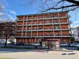 Appartamento, BRESCIA, 197.000 €, 90,00 mq