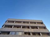 Affitto, Appartamento, BRINDISI, 950 €, 115,00 mq