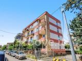 Appartamento, MONTESILVANO, 190.000 €, 120,00 mq
