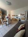 Appartamento, BRESCIA, 119.000 €, 42,00 mq