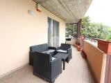 Appartamento, PESCARA, 165.000 €, 87,00 mq
