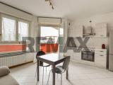 Affitto, Appartamento, LEGNANO, 630 €, 43,00 mq