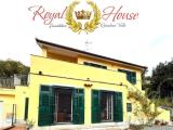 Casa, ALBISOLA SUPERIORE, 580.000 €, 210,00 mq