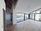 Appartamento, DUEVILLE, 270.000 €, 110,00 mq