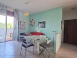 Affitto, Appartamento, ROMA, 2.600 €, 100,00 mq