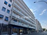 Superfici commerciali, COMO, 150.000 €, 61,00 mq