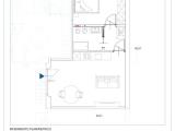 Appartamento, MILANO, 368.000 €, 58,00 mq