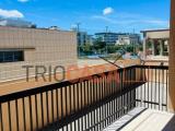 Appartamento, BISCEGLIE, 239.000 €, 143,00 mq