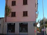 Superfici commerciali, MONZA, 140.000 €, 60,00 mq