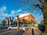 Superfici commerciali, ZOLA PREDOSA, 650.000 €, 720,00 mq