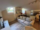Affitto, Appartamento, FIRENZE, 1.100 €, 85,00 mq
