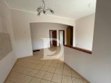 Appartamento, PESCARA, 148.000 €, 103,00 mq