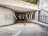 Casa, ROMA, 45.000 €, 44,00 mq