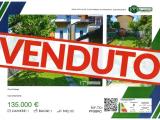 Appartamento, PIEVE FISSIRAGA, 135.000 €, 90,00 mq