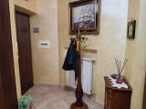 Affitto, Appartamento, MENTANA, 650 €, 60,00 mq