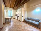 Affitto, Appartamento, PARMA, 670 €, 45,00 mq