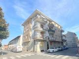 Appartamento, ALPIGNANO, 114.000 €, 100,00 mq